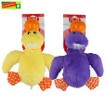 Comfort Jumbo Assorted XL